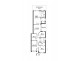 1A Broughton Avenue, Mitcham SA 5062 Floorplan