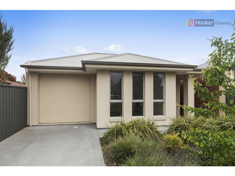 8 Cromer Street, Camden Park SA 5038