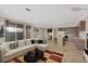 8 Cromer Street, Camden Park SA 5038