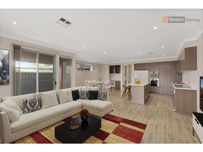 8 Cromer Street, Camden Park SA 5038