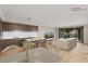 8 Cromer Street, Camden Park SA 5038