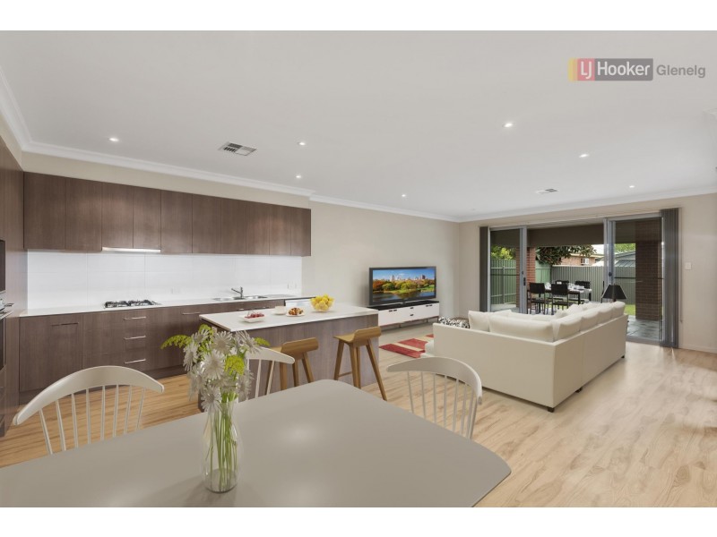 8 Cromer Street, Camden Park SA 5038