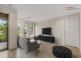 8 Cromer Street, Camden Park SA 5038