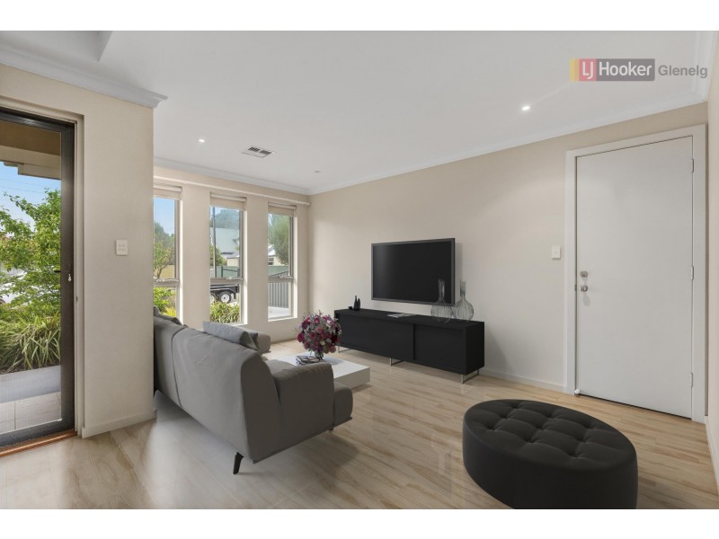8 Cromer Street, Camden Park SA 5038