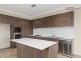 8 Cromer Street, Camden Park SA 5038