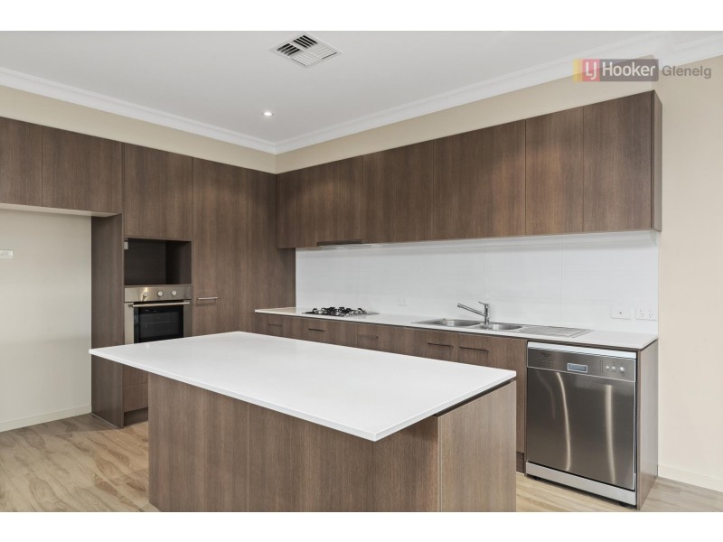 8 Cromer Street, Camden Park SA 5038