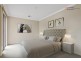 8 Cromer Street, Camden Park SA 5038