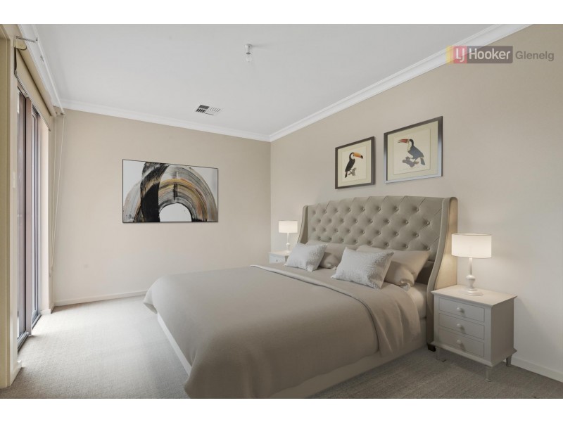 8 Cromer Street, Camden Park SA 5038