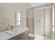 8 Cromer Street, Camden Park SA 5038