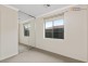 8 Cromer Street, Camden Park SA 5038