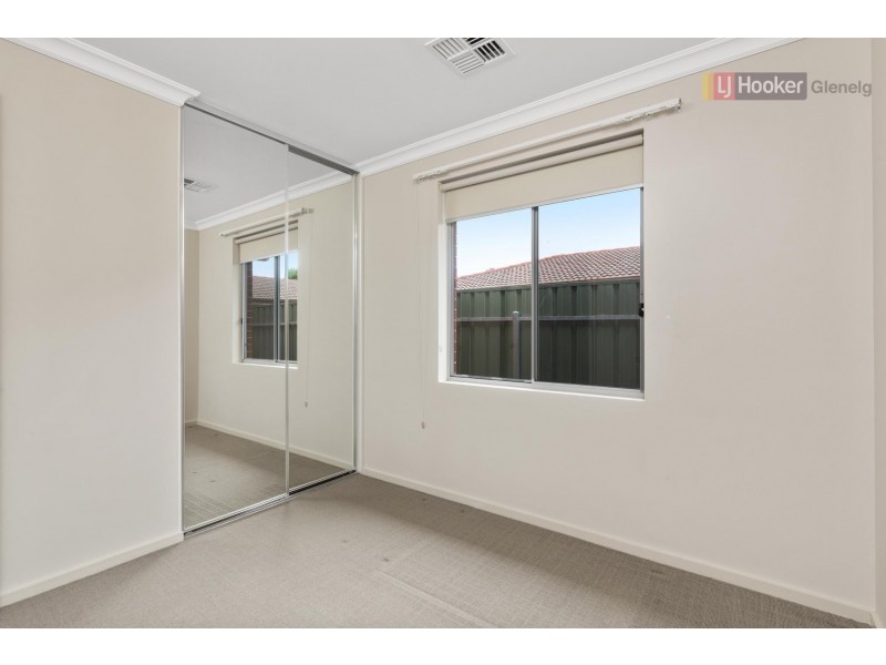 8 Cromer Street, Camden Park SA 5038
