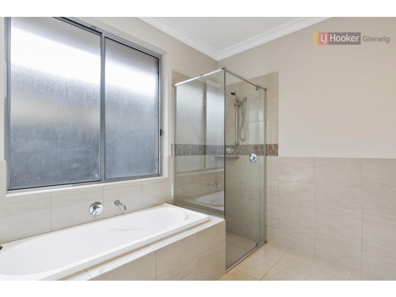 8 Cromer Street, Camden Park SA 5038