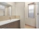 8 Cromer Street, Camden Park SA 5038