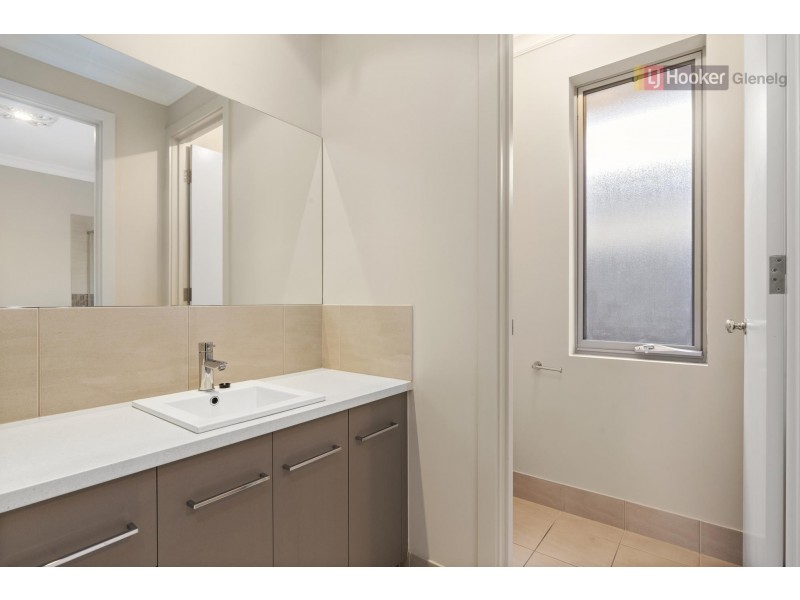 8 Cromer Street, Camden Park SA 5038