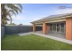 8 Cromer Street, Camden Park SA 5038