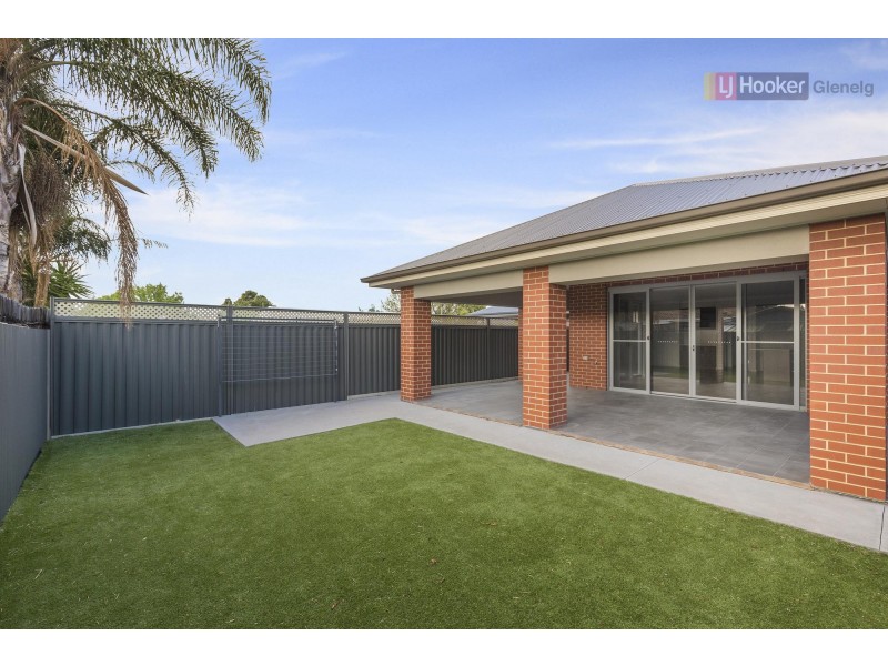 8 Cromer Street, Camden Park SA 5038