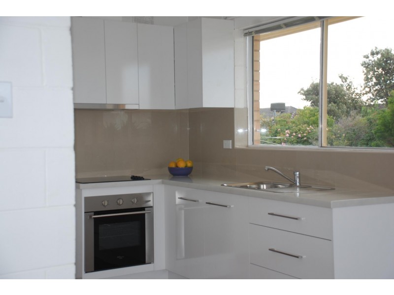 4/14 Cavendish Street, West Beach SA 5024