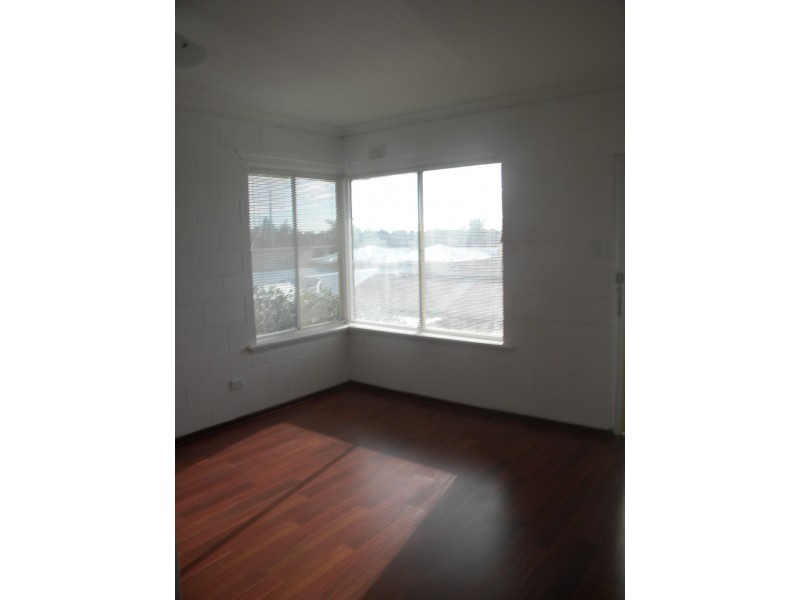 4/14 Cavendish Street, West Beach SA 5024