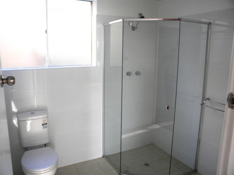 4/14 Cavendish Street, West Beach SA 5024