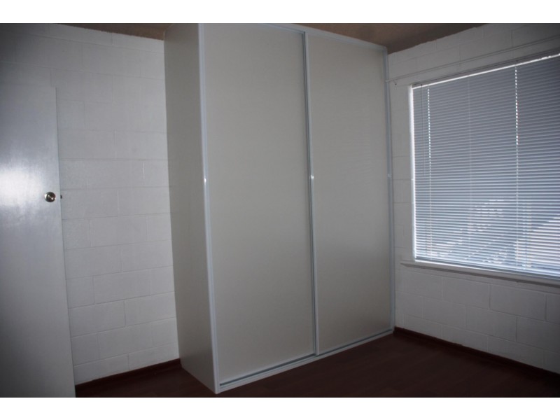 4/14 Cavendish Street, West Beach SA 5024