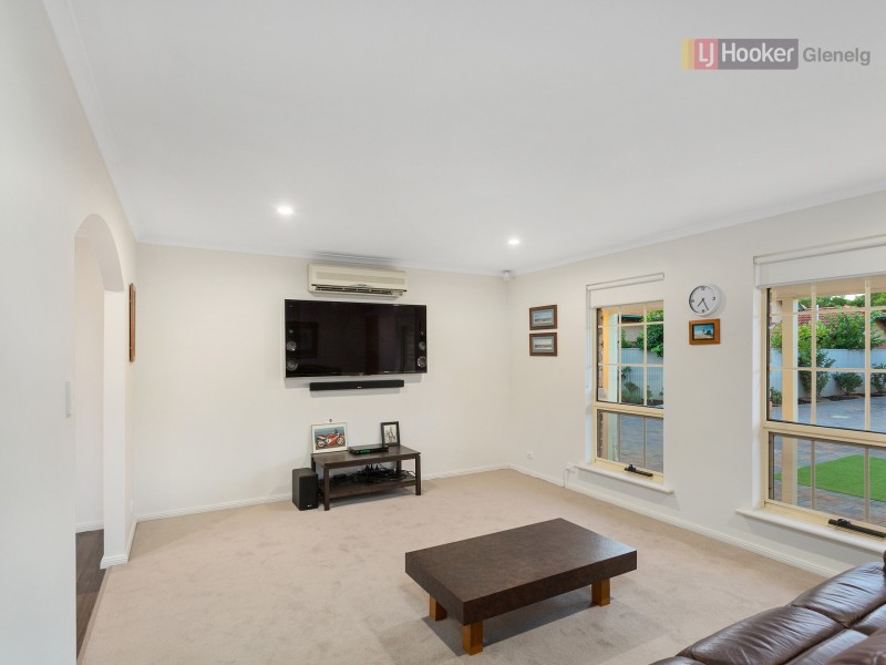 7B Cecelia Street, Hove SA 5048