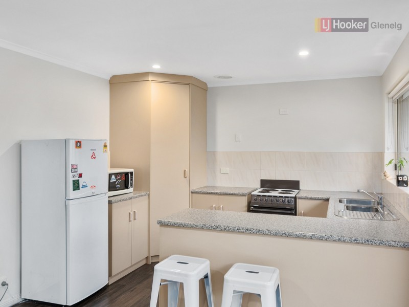 7B Cecelia Street, Hove SA 5048