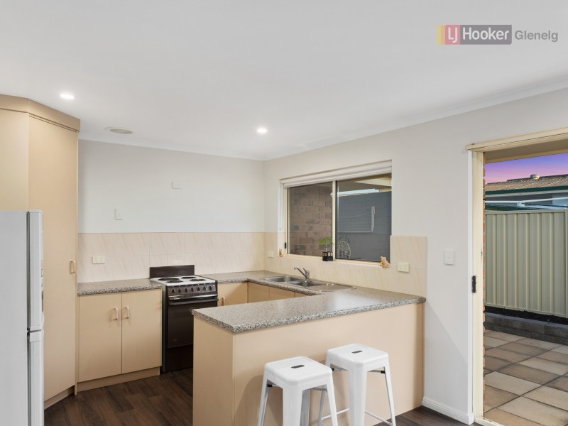 7B Cecelia Street, Hove SA 5048