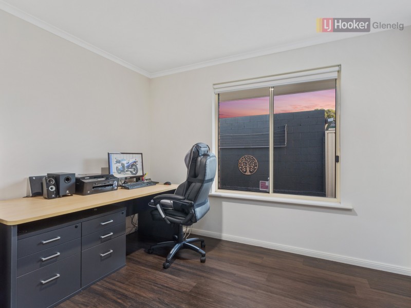 7B Cecelia Street, Hove SA 5048