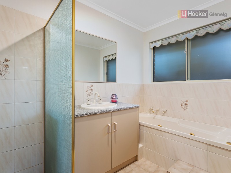 7B Cecelia Street, Hove SA 5048