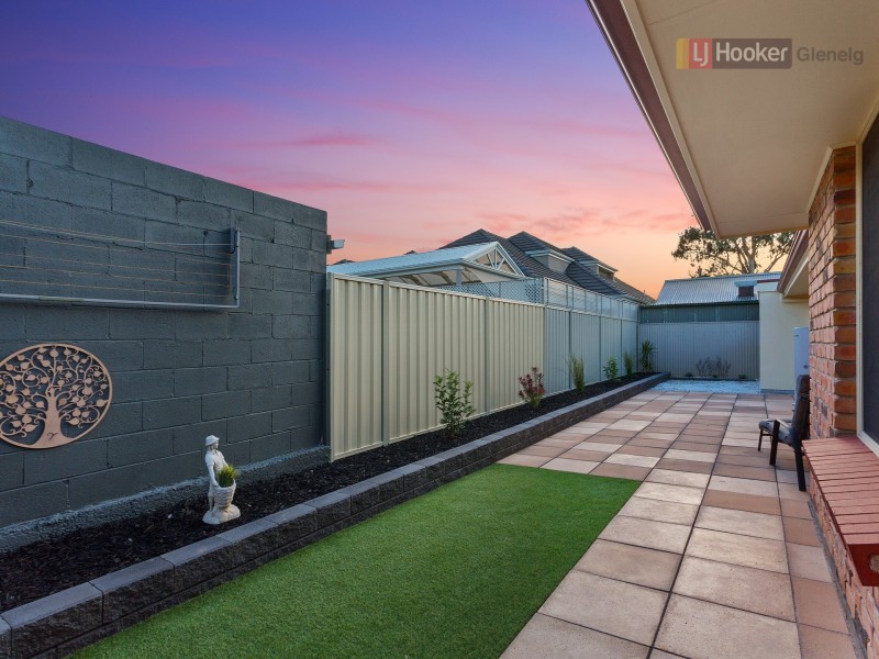 7B Cecelia Street, Hove SA 5048