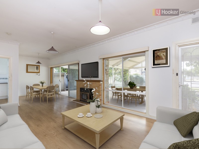 1 Lavinia Street, Hove SA 5048