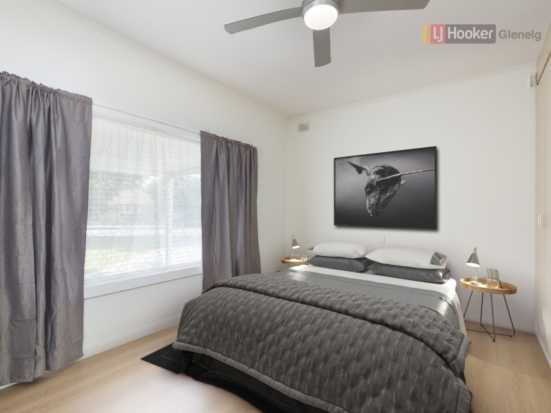 1 Lavinia Street, Hove SA 5048