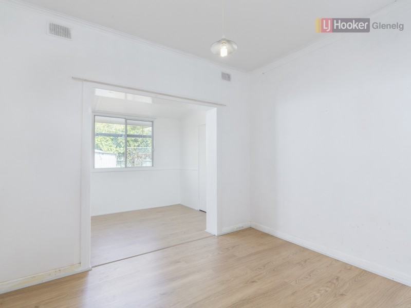 1 Lavinia Street, Hove SA 5048