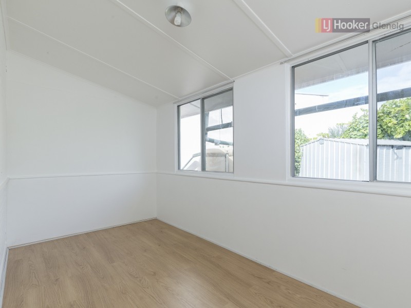 1 Lavinia Street, Hove SA 5048