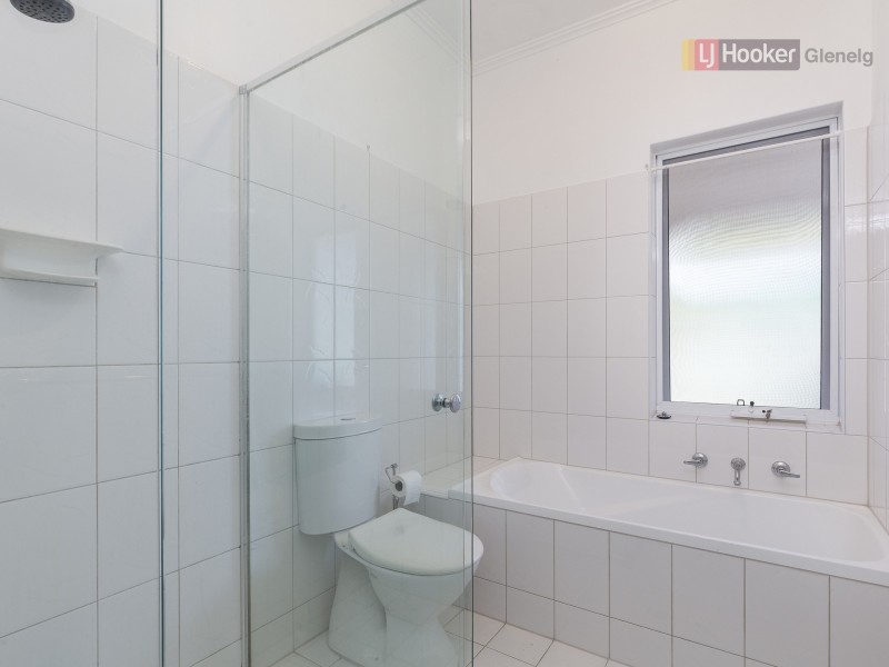 1 Lavinia Street, Hove SA 5048