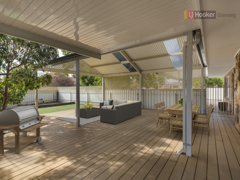 1 Lavinia Street, Hove SA 5048