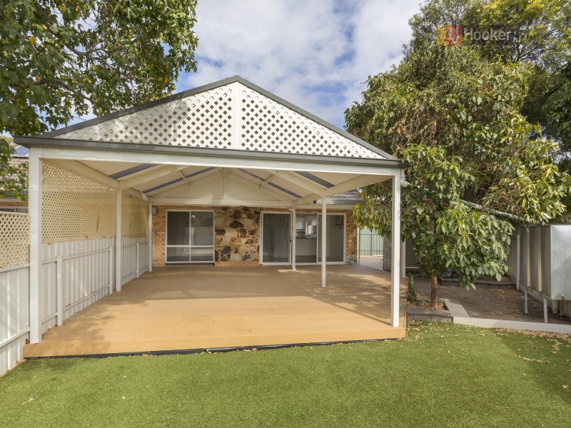 1 Lavinia Street, Hove SA 5048