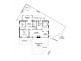 1 Lavinia Street, Hove SA 5048 Floorplan