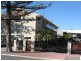 20/18 Broadway, Glenelg South SA 5045