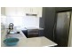 20/18 Broadway, Glenelg South SA 5045