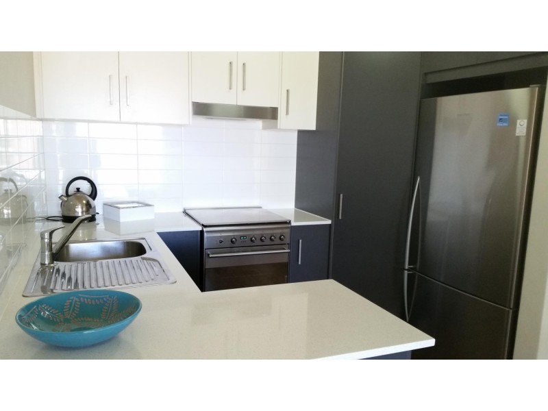 20/18 Broadway, Glenelg South SA 5045