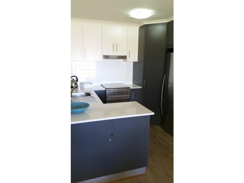 20/18 Broadway, Glenelg South SA 5045