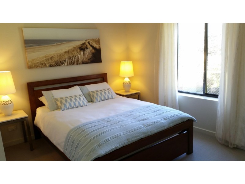 20/18 Broadway, Glenelg South SA 5045