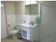 20/18 Broadway, Glenelg South SA 5045
