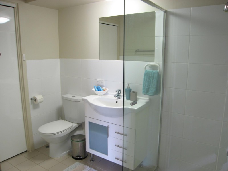 20/18 Broadway, Glenelg South SA 5045