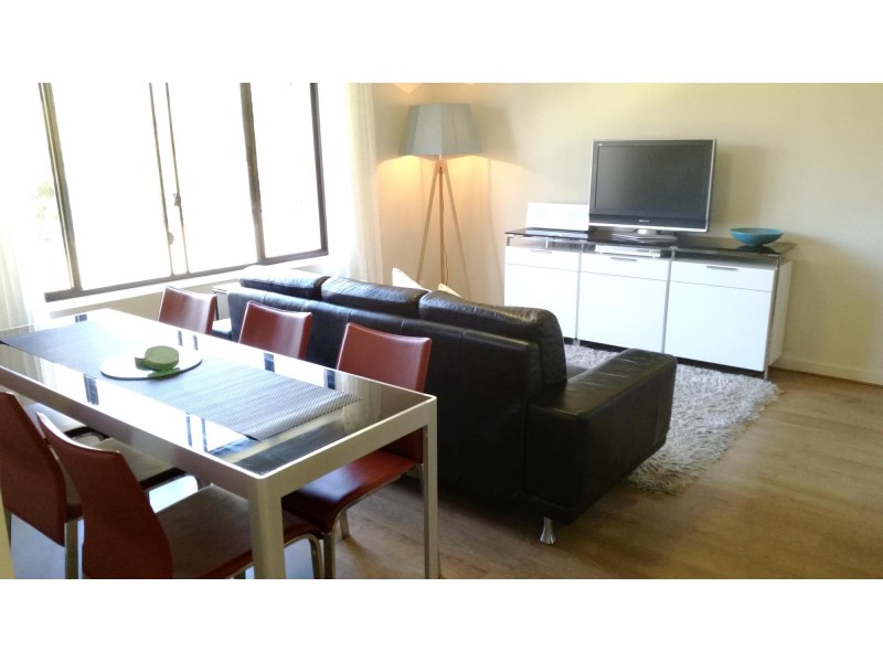 20/18 Broadway, Glenelg South SA 5045