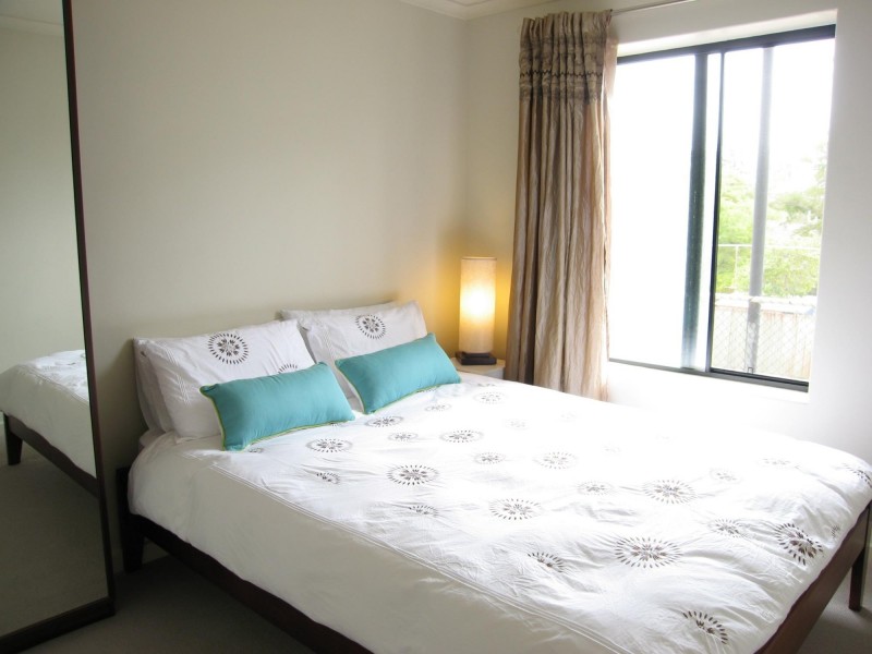 20/18 Broadway, Glenelg South SA 5045