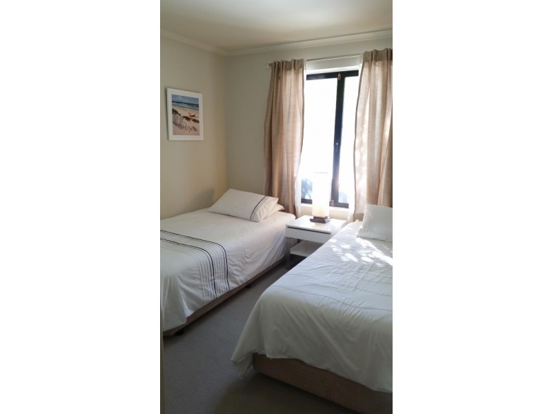 20/18 Broadway, Glenelg South SA 5045