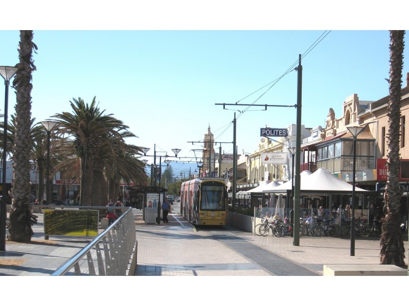 20/18 Broadway, Glenelg South SA 5045