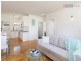 1/4 Seawynd Court, Seacliff Park SA 5049